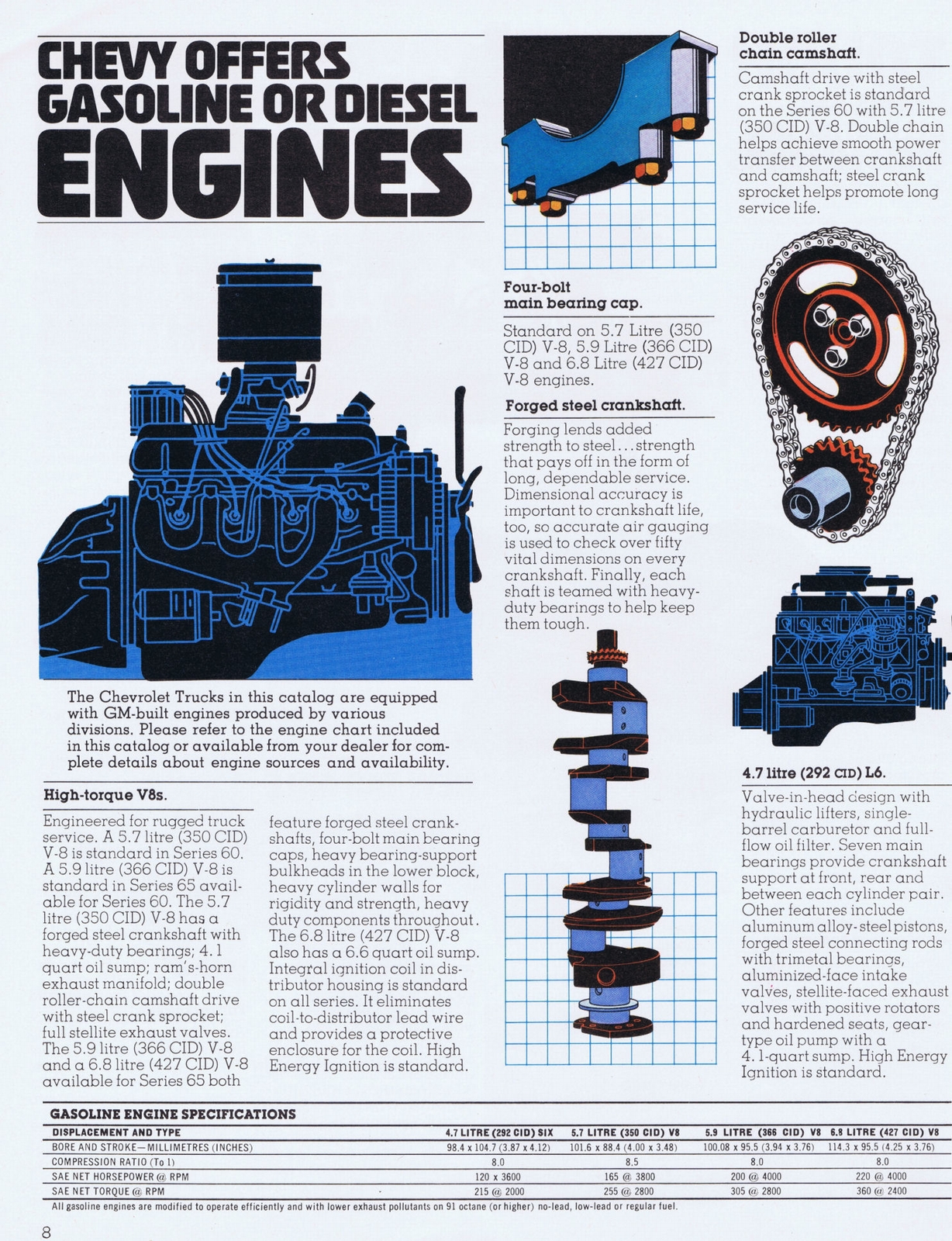 n_1978 Chevrolet Mediums-08.jpg